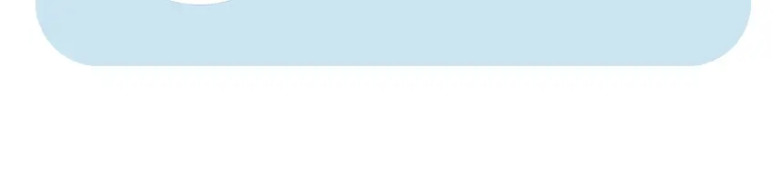 [포켓몬에디션/5월 올영픽] 멈칫 쿨 데오미스트 50ml 3종 택1 상세페이지 16